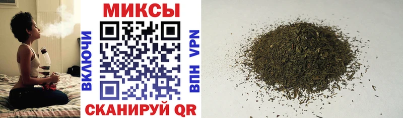 Бутират бутандиол Шарья