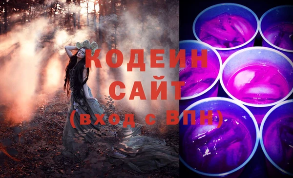 тгк Арсеньев