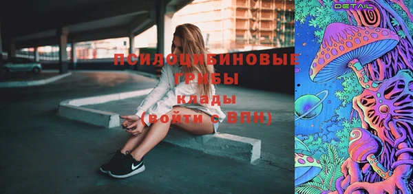 ALPHA-PVP Покровск