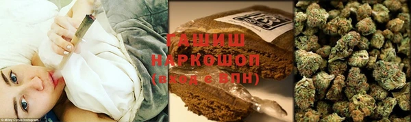 тгк Арсеньев