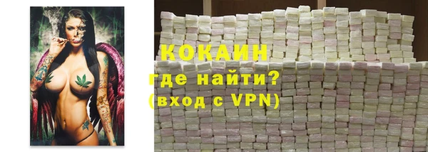тгк Арсеньев